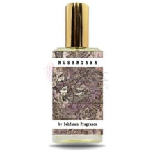 Nusantara-بهفامسن فرگرنس نوسانتارا