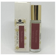 Nutcracker-لاتراتی نات کرکر