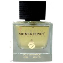 NUTMEG HONEY-ای ای پی پرفیومز نوتمگ هانی