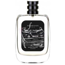 Nuvola Talcata-سینفونیا دی نت نووولا تالکاتا