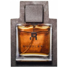 Nuvolari-روبینی نوولاری