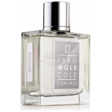 Nuvole-زيرو موليكول نووول