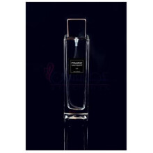 NYB-پرایری ارتیسان فرگرنسز ان وای بی