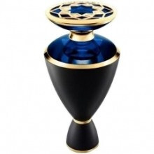 Nylaia-بولگاری نایلیا