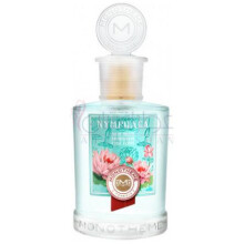 Nymphaea-مونوتم فاین فرگرنسز ونزیا نیمفیا