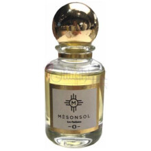 -O--مسونسول - او-