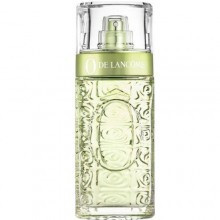 Ô de Lancôme Fourreauté-لانکوم او دی لانکوم فور رئویتی (فوررئویت)