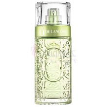 Ô de Lancôme-لانکوم او دی لانکوم