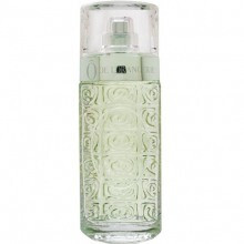 O de L`Orangerie-لانکوم او د ال اورنجری