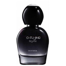 O-Fu-Jing-رجانی او فو جینگ