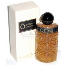 O Intense-لانکوم او اینتنس