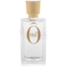 O Oui!-لانکوم او اویی