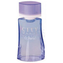 O, Paris!-سیتی او پاریس