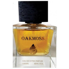 OAKMOSS-ای ای پی پرفیومز اوکموس