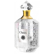 Oasis-عطار کالکشن اوسیس