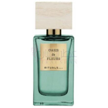 Oasis de Fleurs-ریچول اوسیس د فلورز