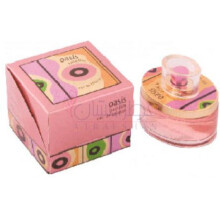 Oasis Paradise-کریستین لاووازیه پارفومز اوسیس پارادیس