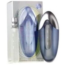 Oblique Play-جیونچی اوبلیک پلی