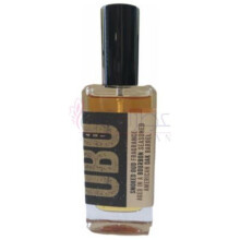 OBO#302 Smoked Oud-او کی فاین فرگرنس او بی او 302 اسموکد عود