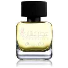 Obscure Oud-فونگ دانگ ابسکور عود