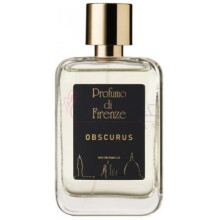 Obscurus-پروفومو دی فیرنز ابسکوروس