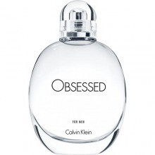 Obsessed for Men-کالوین کلین آبسسد مردانه 2017
