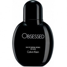 obsessed intense for men