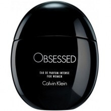 Calvin klein obsessed intense woman new arrivals