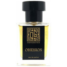 Obsession Наваждение-اوسموجینز پرفیومز ابسیشن