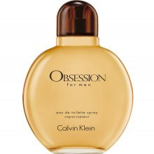 Obsession for Men-کالوین کلین آبسشن مردانه (سی کی آبسیشن)