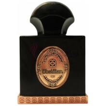 Obsidian-لا بونته پاریس آبسیدین