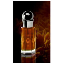 Occasion Blend-عبدالصمد القرشی اوکیژن بلند