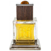 Occhio di Tigre-بالدی اوکیو دی تایگر