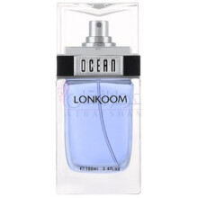Ocean-لونکوم پارفوم اوشن