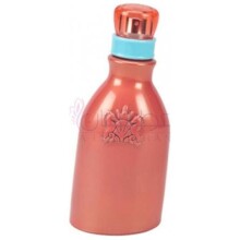 Ocean Dream Coral-جورجیو بورلی هیلز اوشن دریم کورال