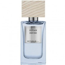 Océan Infini-ریچول اوشن اینفینی زنانه