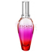 Ocean Lounge-اسکادا اوشن لونگی