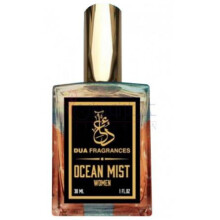 Ocean Mist Women-د دعا برند اوشن میست وومن