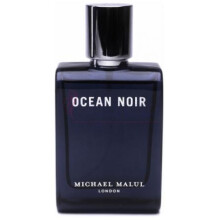 Ocean Noir-مایکل ملول لاندن اوشن نویر