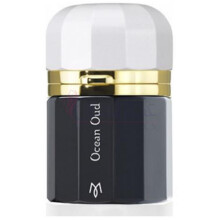 Ocean Oud-رامون مونگال اوشن عود