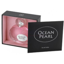 Ocean Pearl-سیندی سی اوشن پیرل