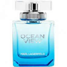 Ocean View for Women-کارل لاگرفیلد اوشن ویو زنانه