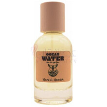 Ocean Water-بیچ گیزا اوشن واتر