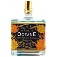 Oceane-اوتریمیر اوسینی