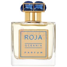 Oceania Parfum-روژا داو اوشنیا پارفوم