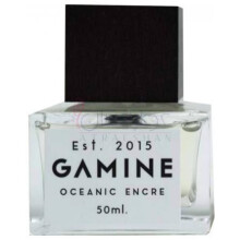 Oceanic Encre-گامین اوشنیک انکر