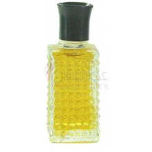 Ocharovanie-نوول ایتویل اوچارووانی