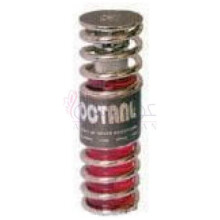 Octane-اکسیس اکتان