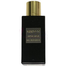 Octavianus-میسنوم اکتاویانوس