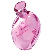 Ode a L'amour Tendrement-ایو روشه اود آ لامور تندرمنت